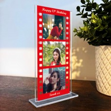 13th Birthday Gift For Daughter Niece Granddaughter Personalised