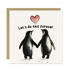 Happy Anniversary Card Valentines Day Card Wedding Anniversary