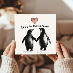 Happy Anniversary Card Valentines Day Card Wedding Anniversary