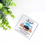 Umrah Mubarak Gifts Kaaba Sign Umrah Mubarak Gifts For Family