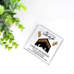 Umrah Mubarak Plaque Kaaba Sign Umrah Mubarak Gifts For Family