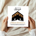 Eid Mubarak Cards Ramadan Kareem Cards Hajj Mubarak Cards Umrah