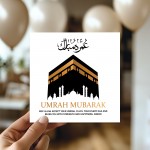 Eid Mubarak Cards Ramadan Kareem Cards Hajj Mubarak Cards Umrah