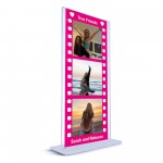 Best Friend Sign Friendship Gift Friendship Photo Plaque