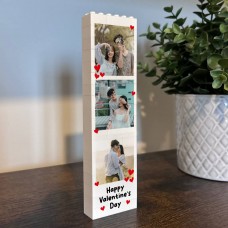 Gift For Boyfriend Girlfriend Husband Wife VALENTINES DAY GIFT