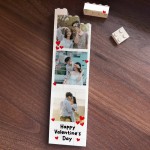 Gift For Boyfriend Girlfriend Husband Wife VALENTINES DAY GIFT