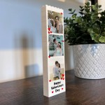 Gift For Boyfriend Girlfriend Husband Wife VALENTINES DAY GIFT