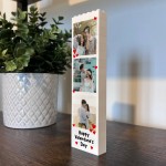 Gift For Boyfriend Girlfriend Husband Wife VALENTINES DAY GIFT