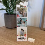 Gift For Boyfriend Girlfriend Husband Wife VALENTINES DAY GIFT