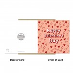 Cute Valentines Day Cards For Best Friend Happy Galentines Day