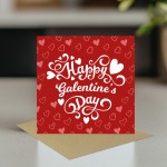 Galentines Day Card Valentines Day Cards For Best Friend