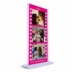 Mum Photo Collage Gift Personalised Gift For Mum Mummy Bestie