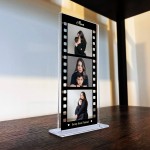 Mum Photo Collage Gift Personalised Gift For Mum Best Friend