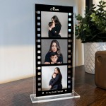 Mum Photo Collage Gift Personalised Gift For Mum Best Friend