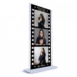 Mum Photo Collage Personalised Gift For Mum Mummy Mothers Day