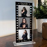 Mum Photo Collage Personalised Gift For Mum Mummy Mothers Day