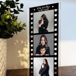 Mum Photo Collage Personalised Gift For Mum Mummy Mothers Day