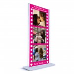 Best Mum In The World Gift For Mothers Day Personalised Gift