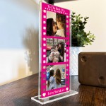 Best Mum In The World Gift For Mothers Day Personalised Gift