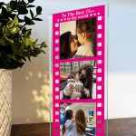 Best Mum In The World Gift For Mothers Day Personalised Gift