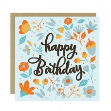 Birthday Cards for Best Friend Birthday Card for Friend Mum Nan 