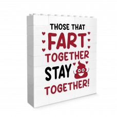 Funny Gifts For Him Her Anniversary Love Gift Boyfriend