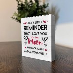 Romantic Gifts For Him Her Anniversary Present Boyfriend