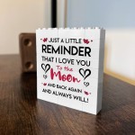 Romantic Gifts For Him Her Anniversary Present Boyfriend