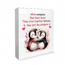 Anniversary For Couple Gift For Boyfriend Girlfriend Husband Wif