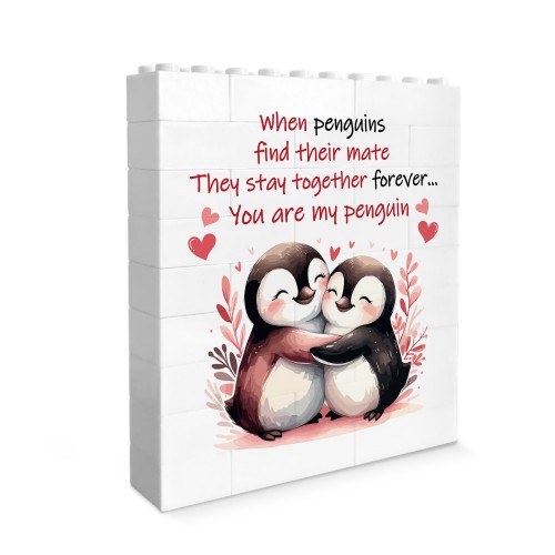 Anniversary For Couple Gift For Boyfriend Girlfriend Husband Wif