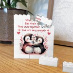 Anniversary For Couple Gift For Boyfriend Girlfriend Husband Wif