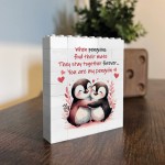 Anniversary For Couple Gift For Boyfriend Girlfriend Husband Wif