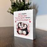 Anniversary For Couple Gift For Boyfriend Girlfriend Husband Wif