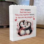 Anniversary For Couple Gift For Boyfriend Girlfriend Husband Wif