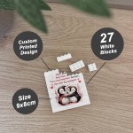 Anniversary For Couple Gift For Boyfriend Girlfriend Husband Wif