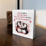 Anniversary For Couple Gift For Boyfriend Girlfriend Husband Wif