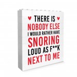 Funny Valentines Gift For Him Anniversary Present For Boyfriend 