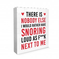 Funny Valentines Gift For Him Anniversary Present For Boyfriend 