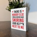 Funny Valentines Gift For Him Anniversary Present For Boyfriend 