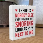 Funny Valentines Gift For Him Anniversary Present For Boyfriend 