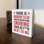 Funny Valentines Gift For Him Anniversary Present For Boyfriend 