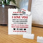 Couple Gift For Anniversary Gift For Boyfriend Girlfriend