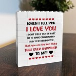 Couple Gift For Anniversary Gift For Boyfriend Girlfriend