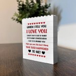 Couple Gift For Anniversary Gift For Boyfriend Girlfriend