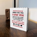 Couple Gift For Anniversary Gift For Boyfriend Girlfriend