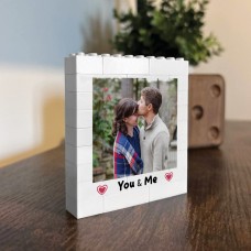 Personalised Anniversary Couple Gift For Boyfriend Girlfriend