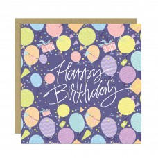 Birthday Cards for Women With Envelope Happy Birthday Cards