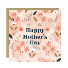 Cards For Mum Mummy Nan Nanny Mother In Law Grandma Mothers Day