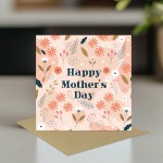 Cards For Mum Mummy Nan Nanny Mother In Law Grandma Mothers Day