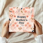 Cards For Mum Mummy Nan Nanny Mother In Law Grandma Mothers Day